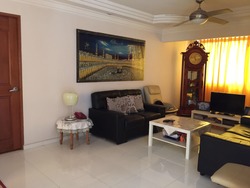 Blk 306 Tampines Street 32 (Tampines), HDB 5 Rooms #162776232